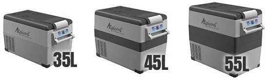 alpicool-fridge-freezers