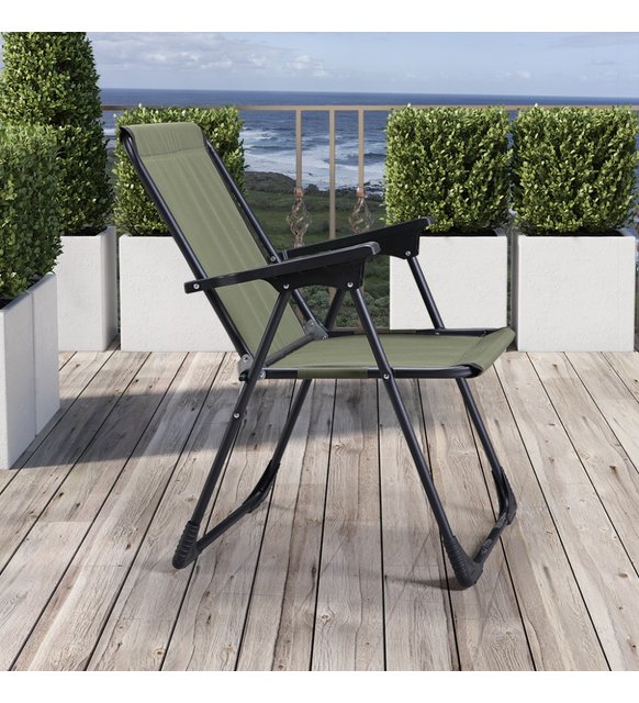 къмпинг стол5