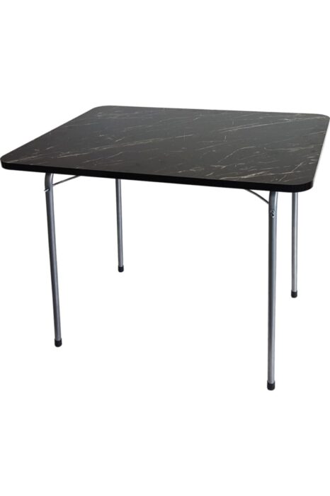 сгъваема маса3