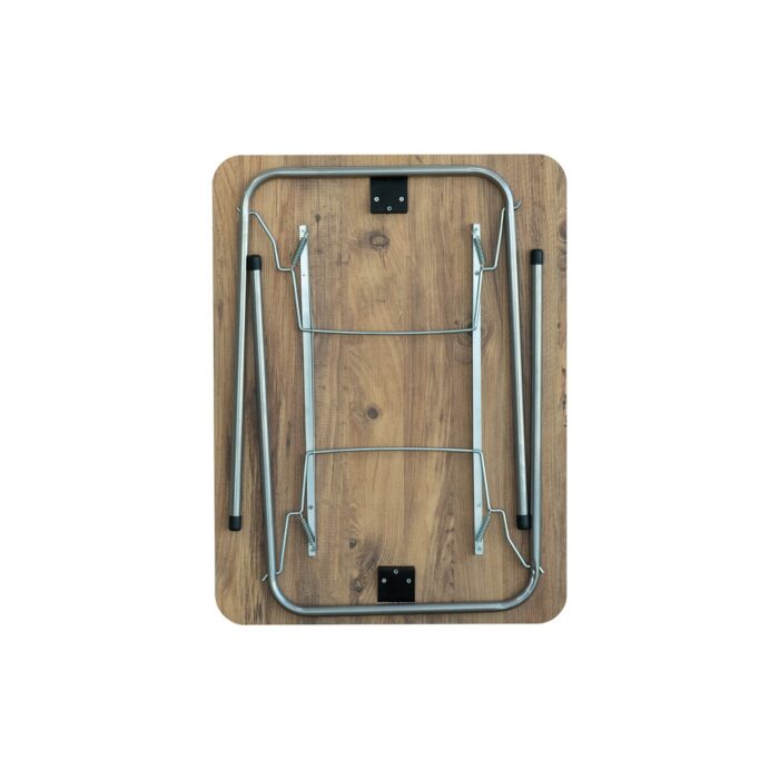 сгъваема маса4