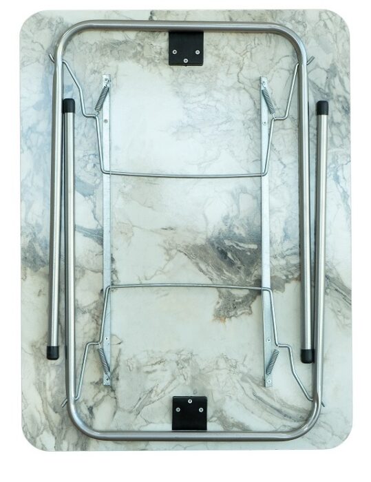 сгъваема маса5