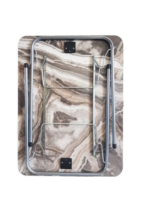 сгъваема маса6