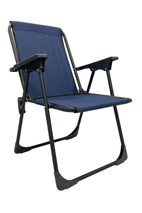 стол за къмпинг1