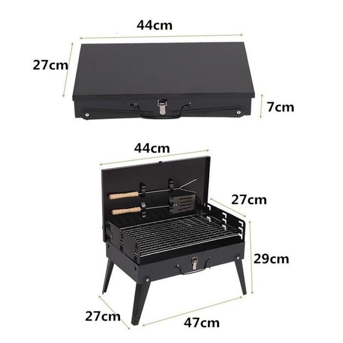 3-4-преносим-открит-грил-барбекю