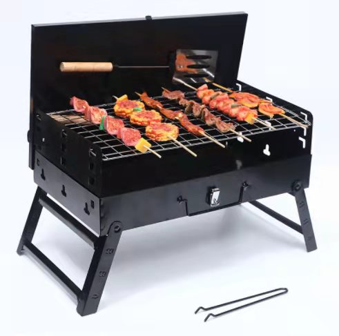 скара въглища 1