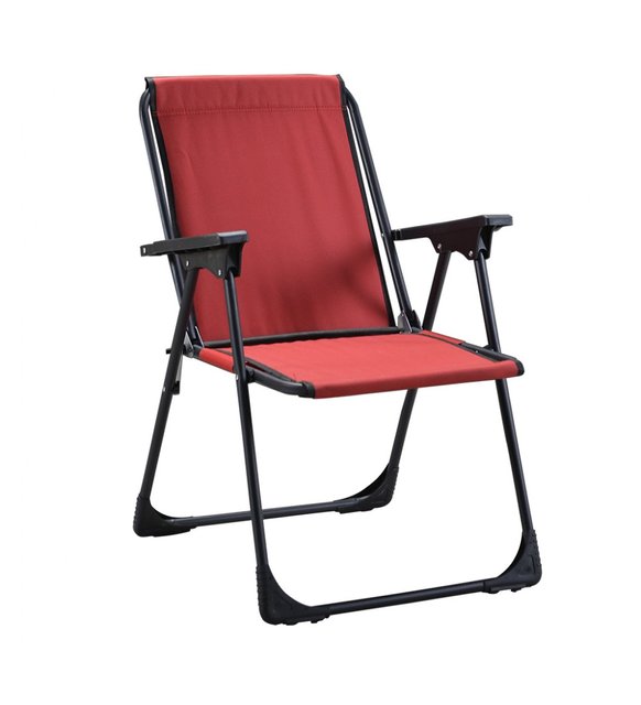 fullreyon-katlanir-kamp-piknik-sandalyesi-plaj-koltugu-katlanir-sezlong-kc3893015-4-a532a91416f84760bc7b55dde03eb14a